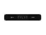 BTD-2500 Class D Digital Power Amplifier 2500W 4 ohms